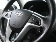 Hyundai Solaris I Ростов-на-Дону  - изображение 32
