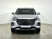 Chery Tiggo 4 Pro I Ижевск  - изображение 30