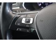 Volkswagen Tiguan II Коломна  - изображение 28