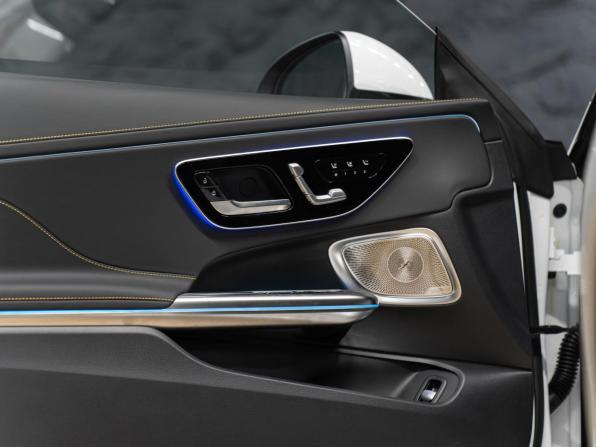 Новый Mercedes-Benz CLE AMG 2026 года, цена 15 490 000 рублей, кабриолет, Автокод Объявления