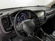 Mitsubishi Outlander III Рестайлинг 2 Москва  - изображение 43