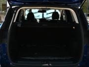 Ford Kuga II Рестайлинг Волгоград  - изображение 38