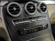 Mercedes-Benz GLC Coupe I (C253) Санкт-Петербург  - изображение 50