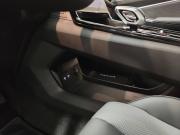 Geely Cityray Москва  - изображение 31