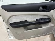 Ford Focus II Альметьевск  - изображение 26