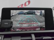 Lexus NX I Рестайлинг Екатеринбург  - изображение 45