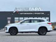 Exeed TXL I Рестайлинг Волгоград  - изображение 30