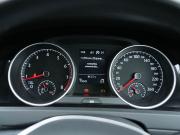 Volkswagen Golf VII Рестайлинг Новосибирск  - изображение 36
