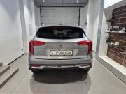 Haval Jolion I Москва  - изображение 19