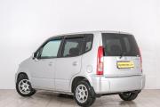 Honda Capa Красноярск  - изображение 23