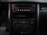 Peugeot 207 I Минеральные Воды  - изображение 31