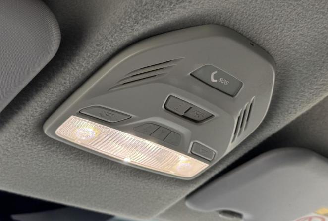 Lada (ВАЗ) Vesta I с пробегом 2019 года, цена 960 000 рублей, 103465 км, универсал, Автокод Объявления