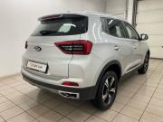 Chery Tiggo 4 Pro I Рестайлинг Энгельс  - изображение 44