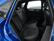 Porsche Macan I Рестайлинг Москва  - изображение 34