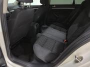 Volkswagen Jetta V Альметьевск  - изображение 40