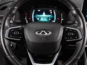 Chery Tiggo 4 Pro I Тюмень  - изображение 33
