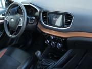 Lada (ВАЗ) Vesta I Рестайлинг (NG) Дзержинск  - изображение 34