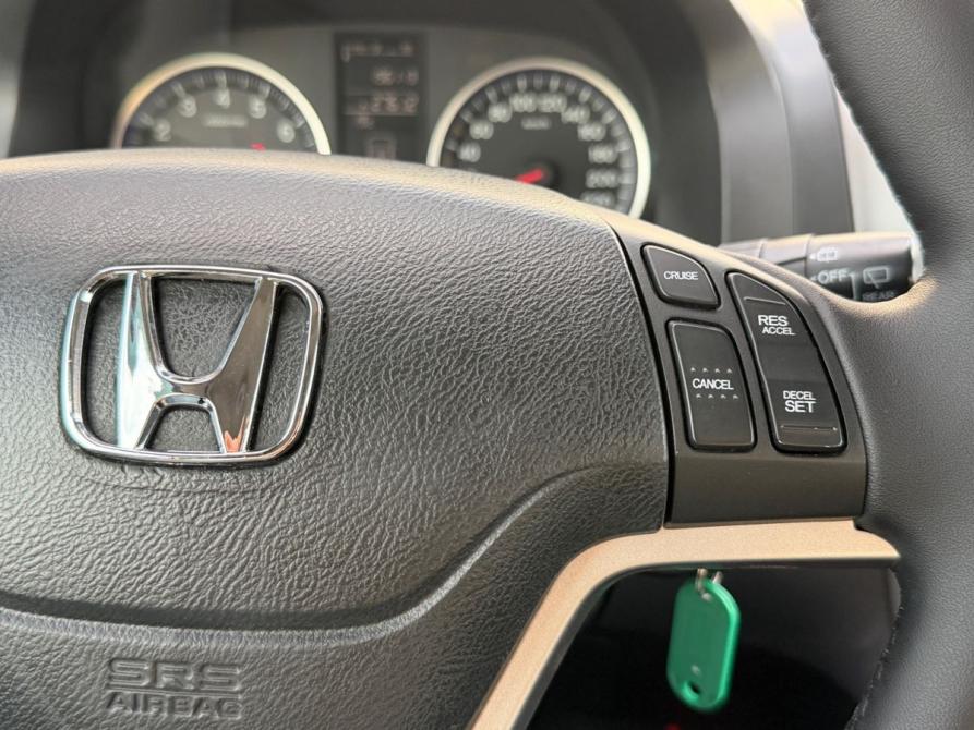 Honda CR-V III Волгоград  - изображение 14