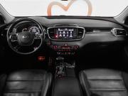 Kia Sorento III Prime Рестайлинг Москва  - изображение 32