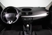 Renault Fluence I Сургут  - изображение 29