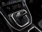 Haval M6 II Санкт-Петербург  - изображение 31