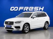 Volvo XC90 II Рестайлинг 1 Москва  - изображение 28