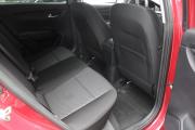 Kia Rio IV Брянск  - изображение 47