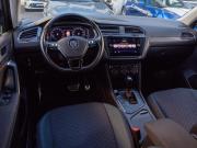Volkswagen Tiguan II Волгоград  - изображение 25