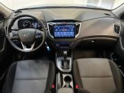 Hyundai Creta I Рестайлинг Балашиха  - изображение 23