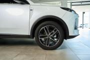 Changan UNI-S (CS55 Plus) I Астрахань  - изображение 16