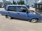 Lada (ВАЗ) 2107 Воронеж  - изображение 9