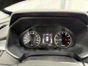 Chery Tiggo 4 Pro I Рестайлинг Ставрополь  - изображение 32