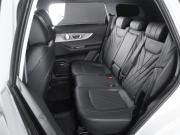 Chery Tiggo 8 Pro Max I Рестайлинг Минеральные Воды  - изображение 34