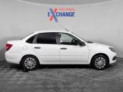 Lada (ВАЗ) Granta I Рестайлинг Нижний Новгород  - изображение 24