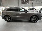 Porsche Cayenne III Казань  - изображение 27