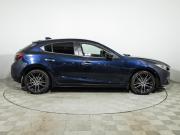 Mazda 3 III (BM) Санкт-Петербург  - изображение 24