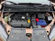 Lada (ВАЗ) XRAY I Вологда  - изображение 39