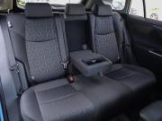 Toyota RAV4 V (XA50) Санкт-Петербург  - изображение 57