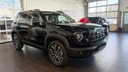 Haval Dargo I Рестайлинг Сергиев Посад  - изображение 20