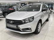 Lada (ВАЗ) Vesta I Казань  - изображение 23