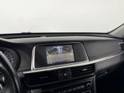 Kia Optima IV Рестайлинг Калининград  - изображение 38