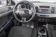 Mitsubishi Lancer X Рестайлинг Барнаул  - изображение 36
