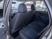 Lada (ВАЗ) Granta I Рестайлинг Волгоград  - изображение 25