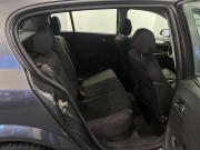 Opel Astra H Рестайлинг Чебоксары  - изображение 53