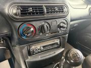 Chevrolet Niva I Волгоград  - изображение 38