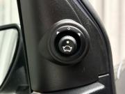 Ford Fusion I Рестайлинг Ижевск  - изображение 48