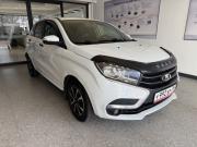 Lada (ВАЗ) XRAY I Ярославль  - изображение 9