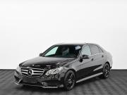 Mercedes-Benz E-Класс IV (W212 S212 C207) Рестайлинг Москва  - изображение 17