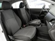 Hyundai Solaris II Рестайлинг Ростов-на-Дону  - изображение 33