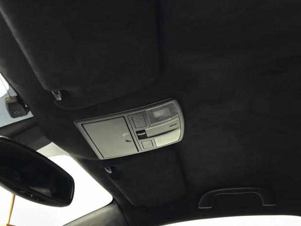 Mazda 6 II (GH) с пробегом 2008 года, цена 897 000 рублей, 247000 км, седан, Автокод Объявления